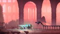 Greak: Memories of Azur thumbnail 15