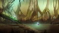 Greak: Memories of Azur thumbnail 17
