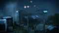 Battlefield: Bad Company 2 <span class="ext" style="background-color: #F96529; color: #FFFFFF;">Electronic Arts</span> <span class="ext ext_digital">digital</span> thumbnail 2