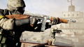 Battlefield: Bad Company 2 <span class="ext" style="background-color: #F96529; color: #FFFFFF;">Electronic Arts</span> <span class="ext ext_digital">digital</span> thumbnail 3