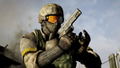 Battlefield: Bad Company 2 <span class="ext" style="background-color: #F96529; color: #FFFFFF;">Electronic Arts</span> <span class="ext ext_digital">digital</span> thumbnail 4