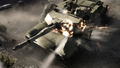 Battlefield: Bad Company 2 <span class="ext" style="background-color: #F96529; color: #FFFFFF;">Electronic Arts</span> <span class="ext ext_digital">digital</span> thumbnail 6
