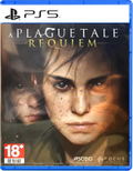 A Plague Tale: Requiem thumbnail 1