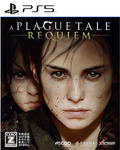 A Plague Tale: Requiem (Multi-Language) thumbnail 1