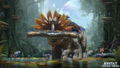 Avatar: Frontiers of Pandora thumbnail 10