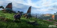 Avatar: Frontiers of Pandora thumbnail 6