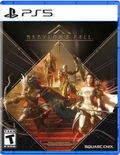 Babylon's Fall thumbnail 1