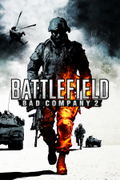 Battlefield: Bad Company 2 <span class="ext" style="background-color: #F96529; color: #FFFFFF;">Electronic Arts</span> <span class="ext ext_digital">digital</span> thumbnail 1