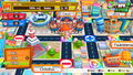Billion Road <span class="ext" style="background-color: #2a475e; color: #FFFFFF;">STEAM</span> <span class="ext ext_digital">digital</span> thumbnail 2