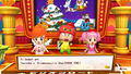 Billion Road <span class="ext" style="background-color: #2a475e; color: #FFFFFF;">STEAM</span> <span class="ext ext_digital">digital</span> thumbnail 5