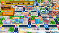 Billion Road <span class="ext" style="background-color: #2a475e; color: #FFFFFF;">STEAM</span> <span class="ext ext_digital">digital</span> thumbnail 6