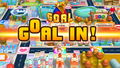 Billion Road <span class="ext" style="background-color: #2a475e; color: #FFFFFF;">STEAM</span> <span class="ext ext_digital">digital</span> thumbnail 7