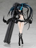 Black Rock Shooter: Pop Up Parade Black Rock Shooter thumbnail 6