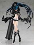 Black Rock Shooter: Pop Up Parade Black Rock Shooter thumbnail 7