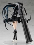 Black Rock Shooter: Pop Up Parade Black Rock Shooter thumbnail 8