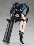 Black Rock Shooter: Pop Up Parade Black Rock Shooter [GSC Online Shop Limited Ver.] thumbnail 10