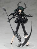 Black Rock Shooter: Pop Up Parade Dead Master thumbnail 7