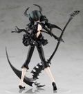 Black Rock Shooter: Pop Up Parade Dead Master thumbnail 9