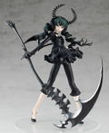 Black Rock Shooter: Pop Up Parade Dead Master [GSC Online Shop Limited Ver.] thumbnail 7