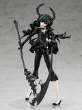 Black Rock Shooter: Pop Up Parade Dead Master [GSC Online Shop Limited Ver.] thumbnail 9