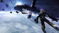 Dead Space 3 <span class="ext" style="background-color: #F96529; color: #FFFFFF;">Electronic Arts</span> <span class="ext ext_digital">digital</span> thumbnail 3
