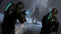 Dead Space 3 <span class="ext" style="background-color: #F96529; color: #FFFFFF;">Electronic Arts</span> <span class="ext ext_digital">digital</span> thumbnail 4