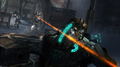 Dead Space 3 <span class="ext" style="background-color: #F96529; color: #FFFFFF;">Electronic Arts</span> <span class="ext ext_digital">digital</span> thumbnail 6