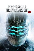 Dead Space 3 <span class="ext" style="background-color: #F96529; color: #FFFFFF;">Electronic Arts</span> <span class="ext ext_digital">digital</span> thumbnail 1
