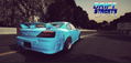 Drift Streets Japan <span class="ext" style="background-color: #2a475e; color: #FFFFFF;">STEAM</span> <span class="ext ext_digital">digital</span> thumbnail 2