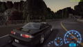 Drift Streets Japan <span class="ext" style="background-color: #2a475e; color: #FFFFFF;">STEAM</span> <span class="ext ext_digital">digital</span> thumbnail 5