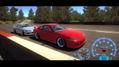 Drift Streets Japan <span class="ext" style="background-color: #2a475e; color: #FFFFFF;">STEAM</span> <span class="ext ext_digital">digital</span> thumbnail 6