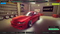 Drift Streets Japan <span class="ext" style="background-color: #2a475e; color: #FFFFFF;">STEAM</span> <span class="ext ext_digital">digital</span> thumbnail 8