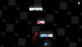 Duet <span class="ext" style="background-color: #2a475e; color: #FFFFFF;">STEAM</span> <span class="ext ext_digital">digital</span> thumbnail 2