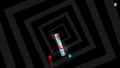 Duet <span class="ext" style="background-color: #2a475e; color: #FFFFFF;">STEAM</span> <span class="ext ext_digital">digital</span> thumbnail 3