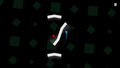 Duet <span class="ext" style="background-color: #2a475e; color: #FFFFFF;">STEAM</span> <span class="ext ext_digital">digital</span> thumbnail 4