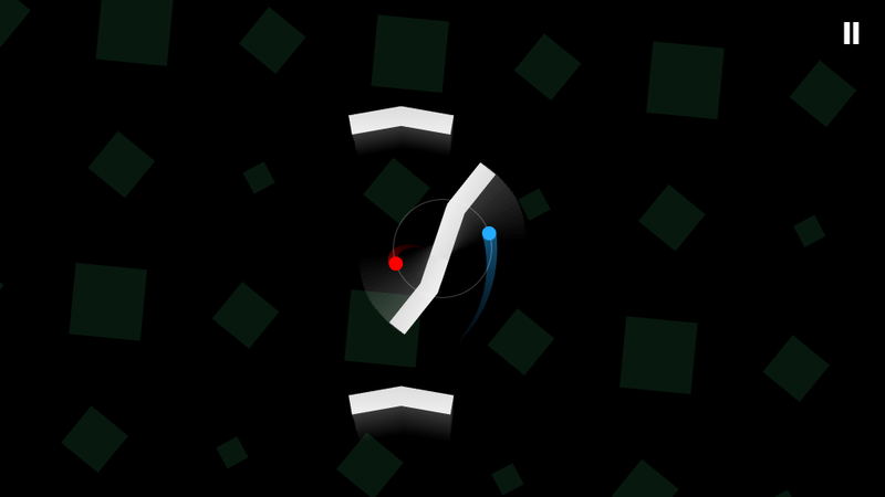 Duet <span class="ext" style="background-color: #2a475e; color: #FFFFFF;">STEAM</span> <span class="ext ext_digital">digital</span> image 4