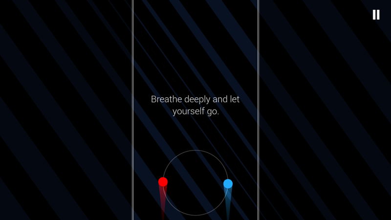 Duet <span class="ext" style="background-color: #2a475e; color: #FFFFFF;">STEAM</span> <span class="ext ext_digital">digital</span> image 5