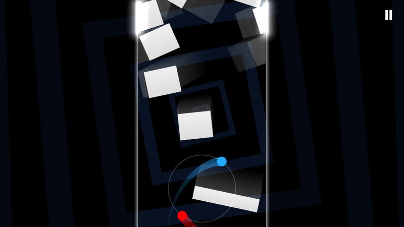 Duet <span class="ext" style="background-color: #2a475e; color: #FFFFFF;">STEAM</span> <span class="ext ext_digital">digital</span> image 6