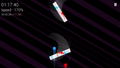 Duet <span class="ext" style="background-color: #2a475e; color: #FFFFFF;">STEAM</span> <span class="ext ext_digital">digital</span> thumbnail 7