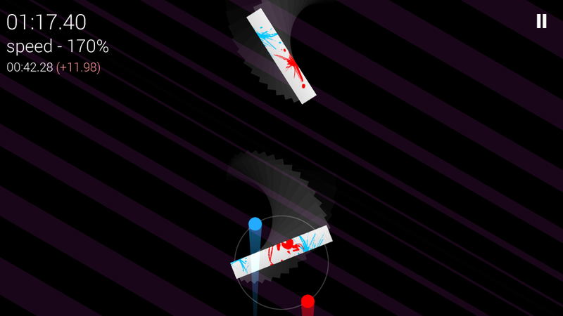 Duet <span class="ext" style="background-color: #2a475e; color: #FFFFFF;">STEAM</span> <span class="ext ext_digital">digital</span> image 7
