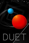 Duet <span class="ext" style="background-color: #2a475e; color: #FFFFFF;">STEAM</span> <span class="ext ext_digital">digital</span> thumbnail 1