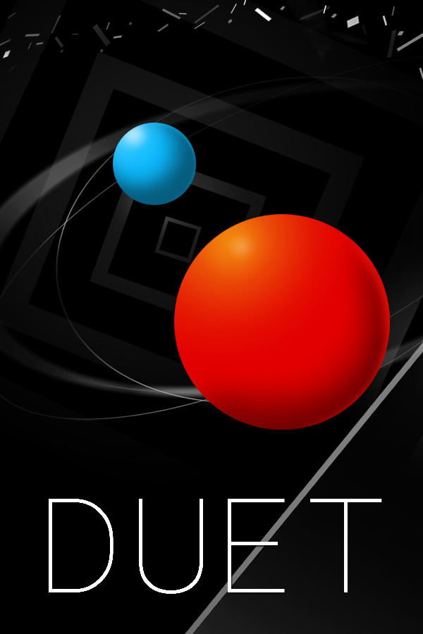 Duet <span class="ext" style="background-color: #2a475e; color: #FFFFFF;">STEAM</span> <span class="ext ext_digital">digital</span> image 1