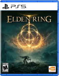 Elden Ring thumbnail 1