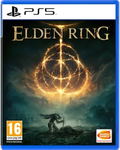 Elden Ring thumbnail 1