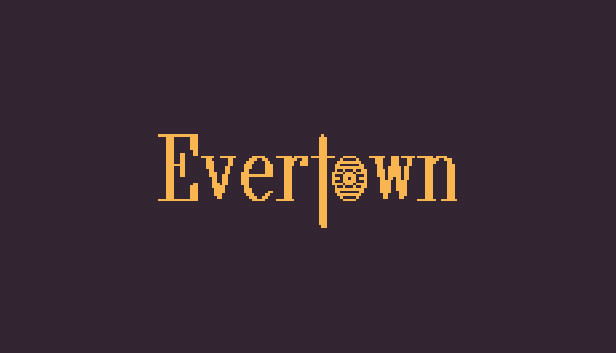 Evertown STEAM digital — Import Game Deal
