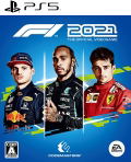 F1 2021 thumbnail 1