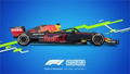 F1 2021 thumbnail 3