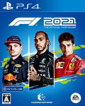 F1 2021 thumbnail 1