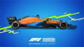 F1 2021 thumbnail 4