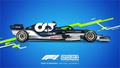 F1 2021 thumbnail 6